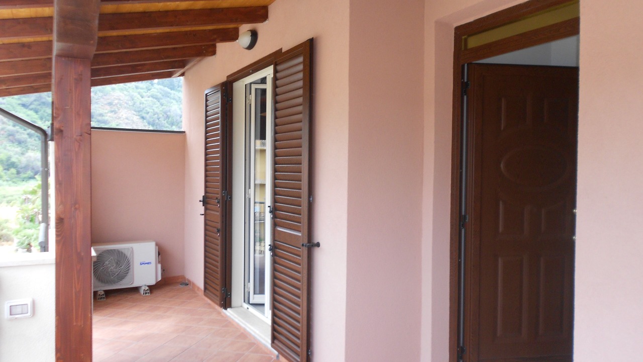 Photo of Outdoor in Milazzo