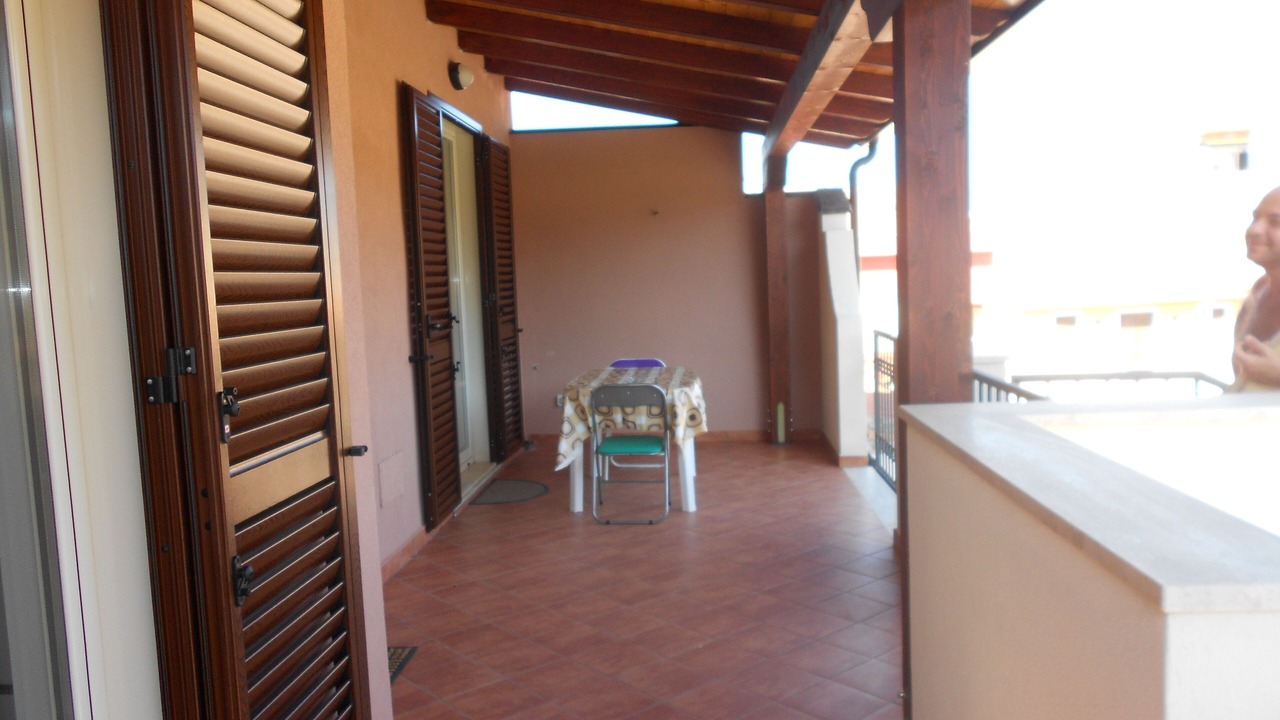 Photo of Outdoor in Milazzo