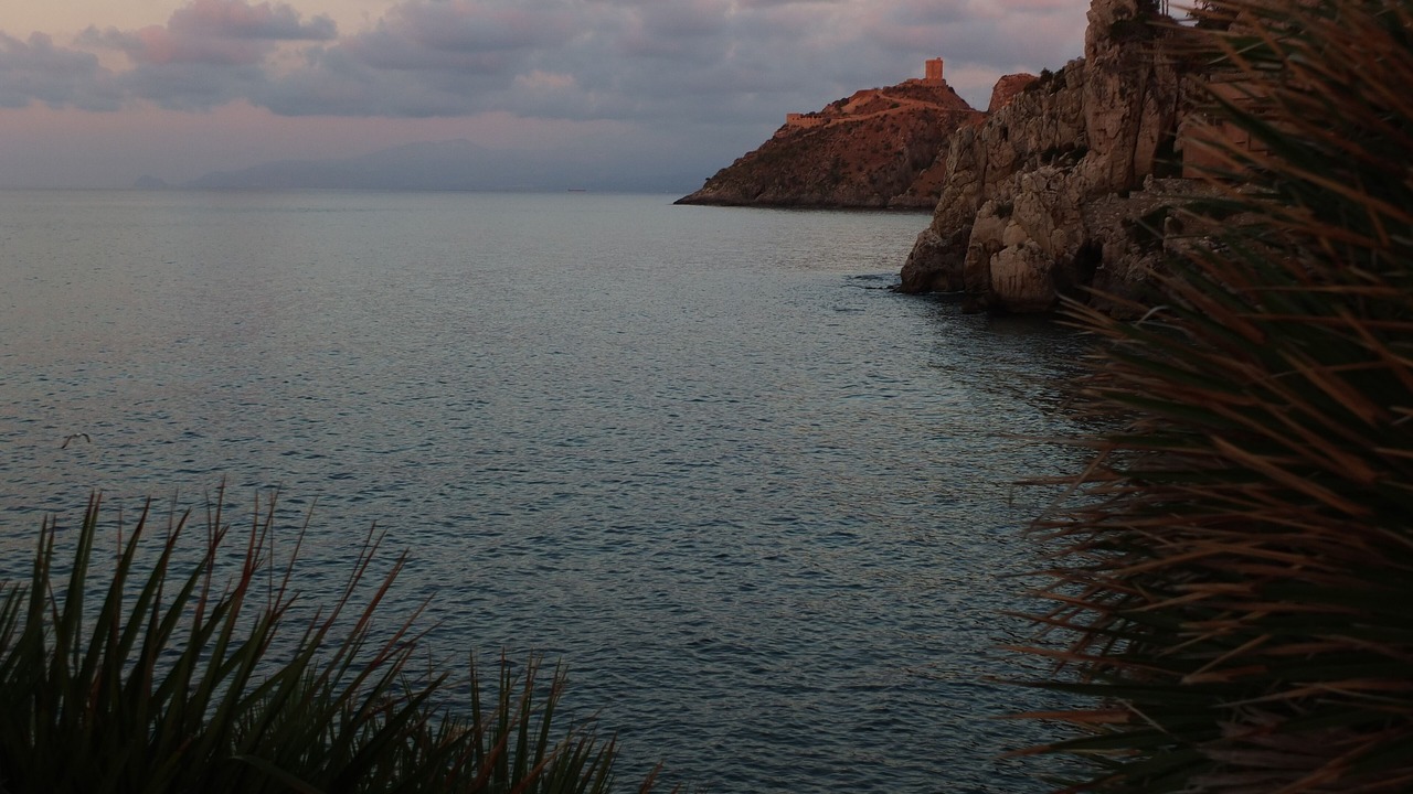 Photo of Others in Santa Flavia