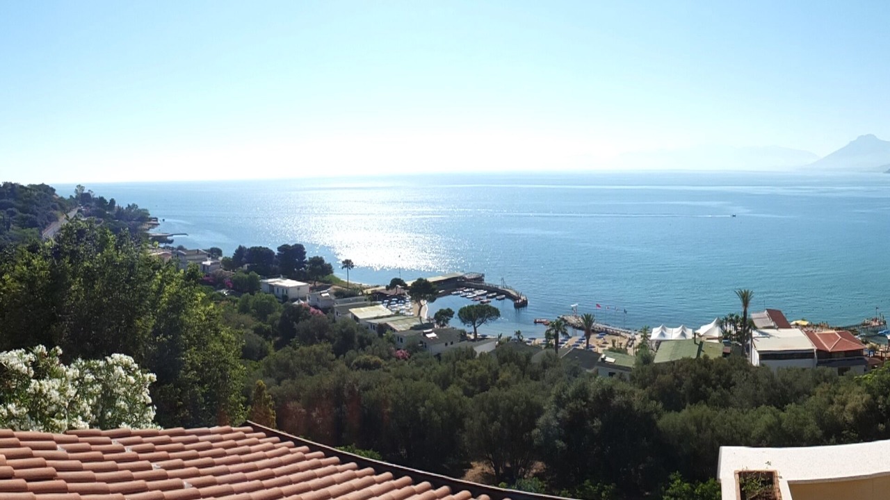 Photo of Others in Santa Flavia