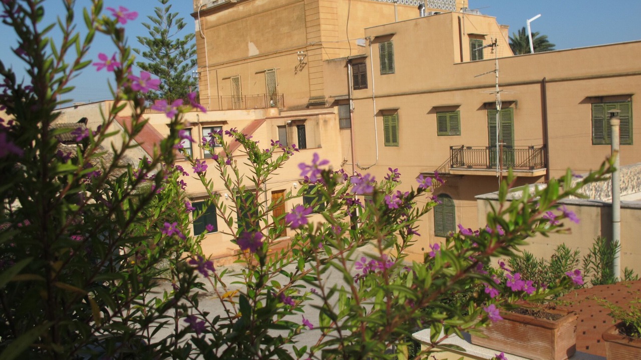 Photo of Outdoor in Santa Flavia