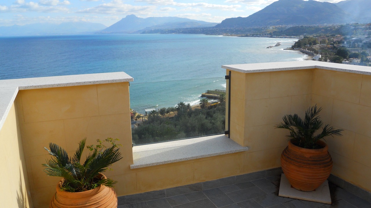 Photo of Outdoor in Santa Flavia