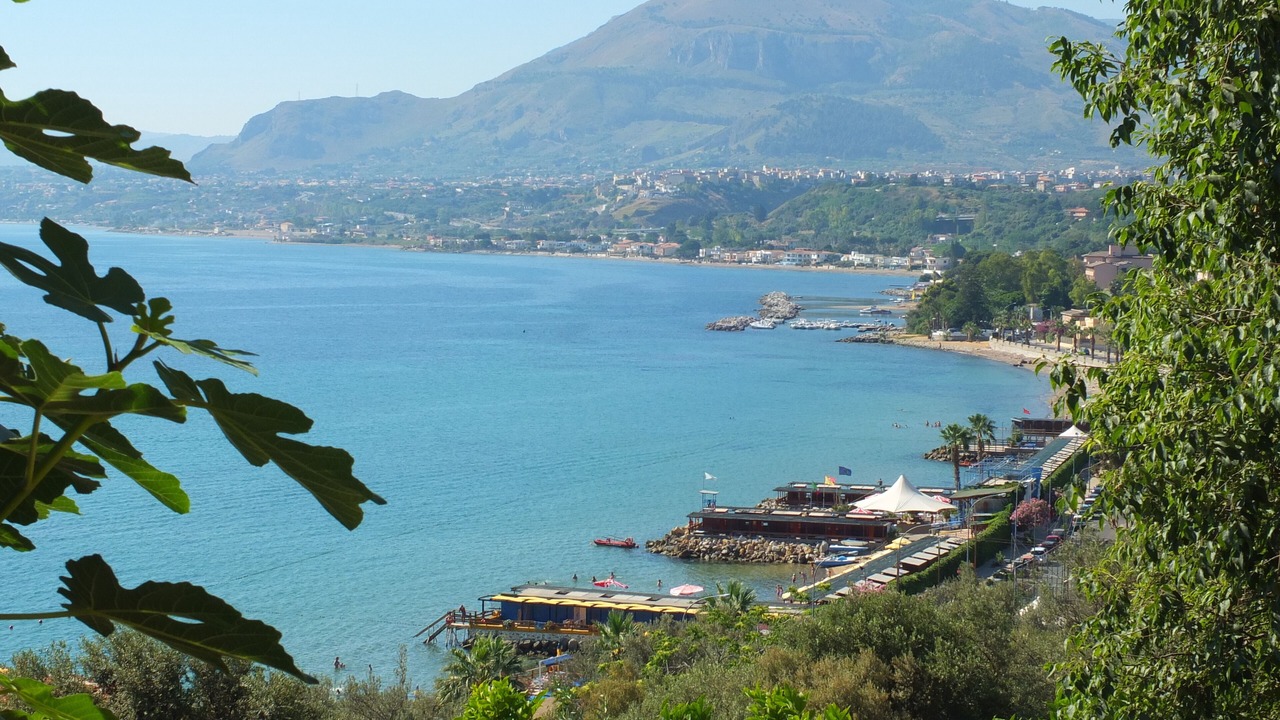 Photo of Others in Santa Flavia