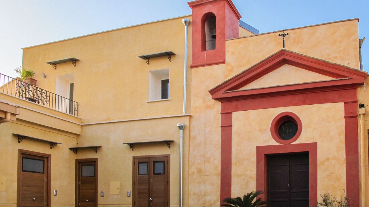 Photo of Outdoor in Santa Flavia