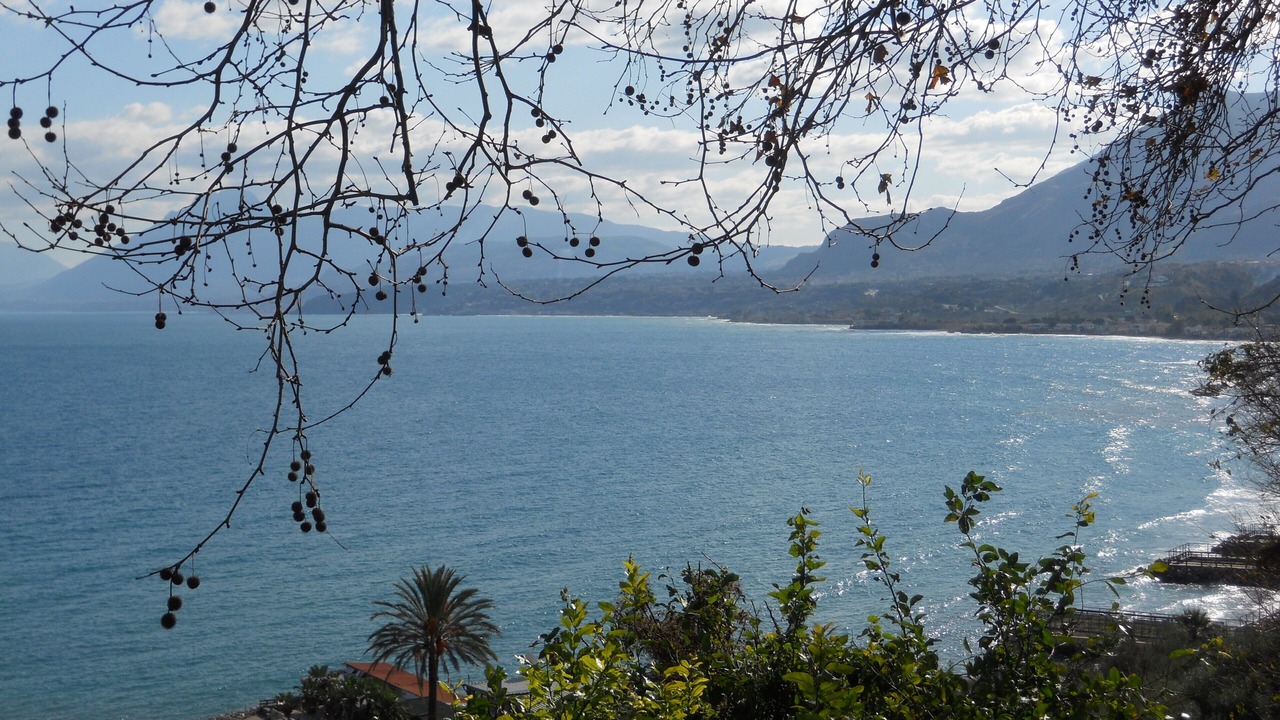 Photo of Others in Santa Flavia