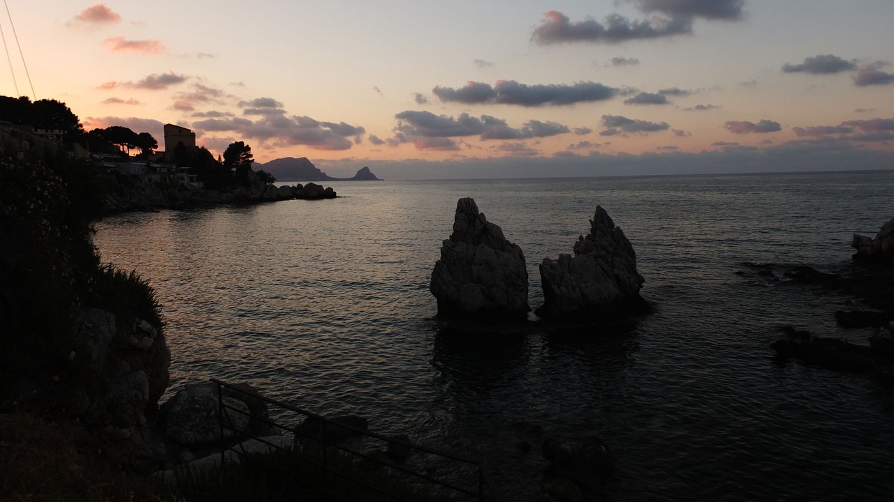 Photo of Others in Santa Flavia