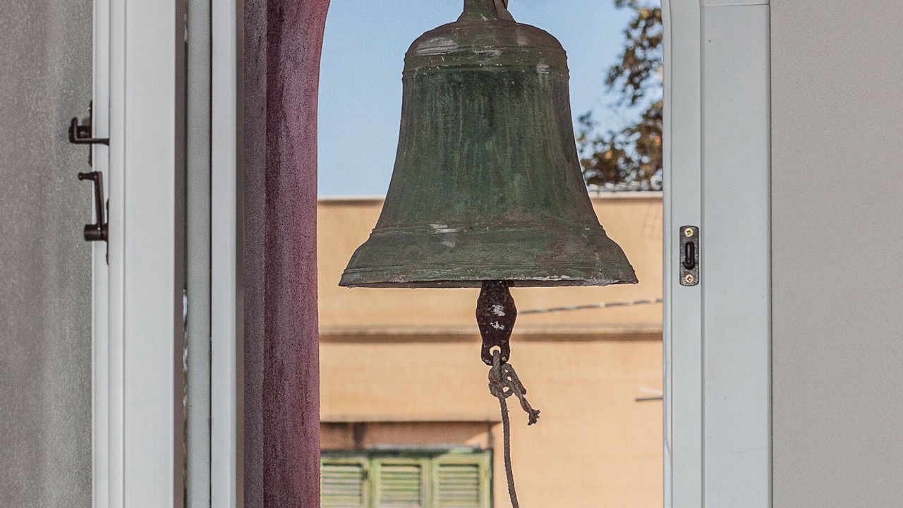 Photo of Outdoor in Santa Flavia