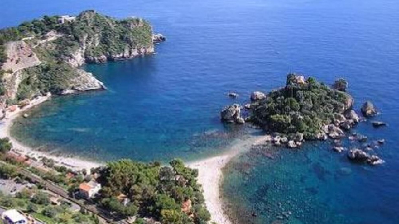 Photo of Others in Mascali