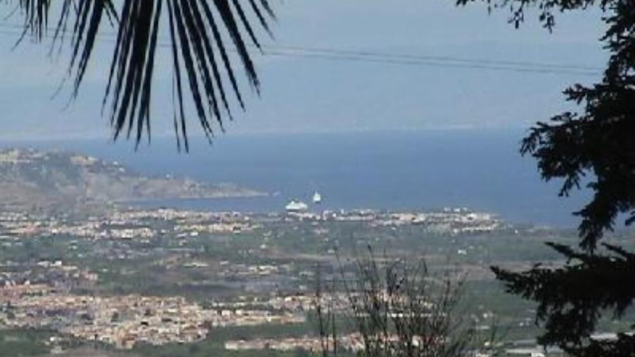 Photo of Others in Mascali