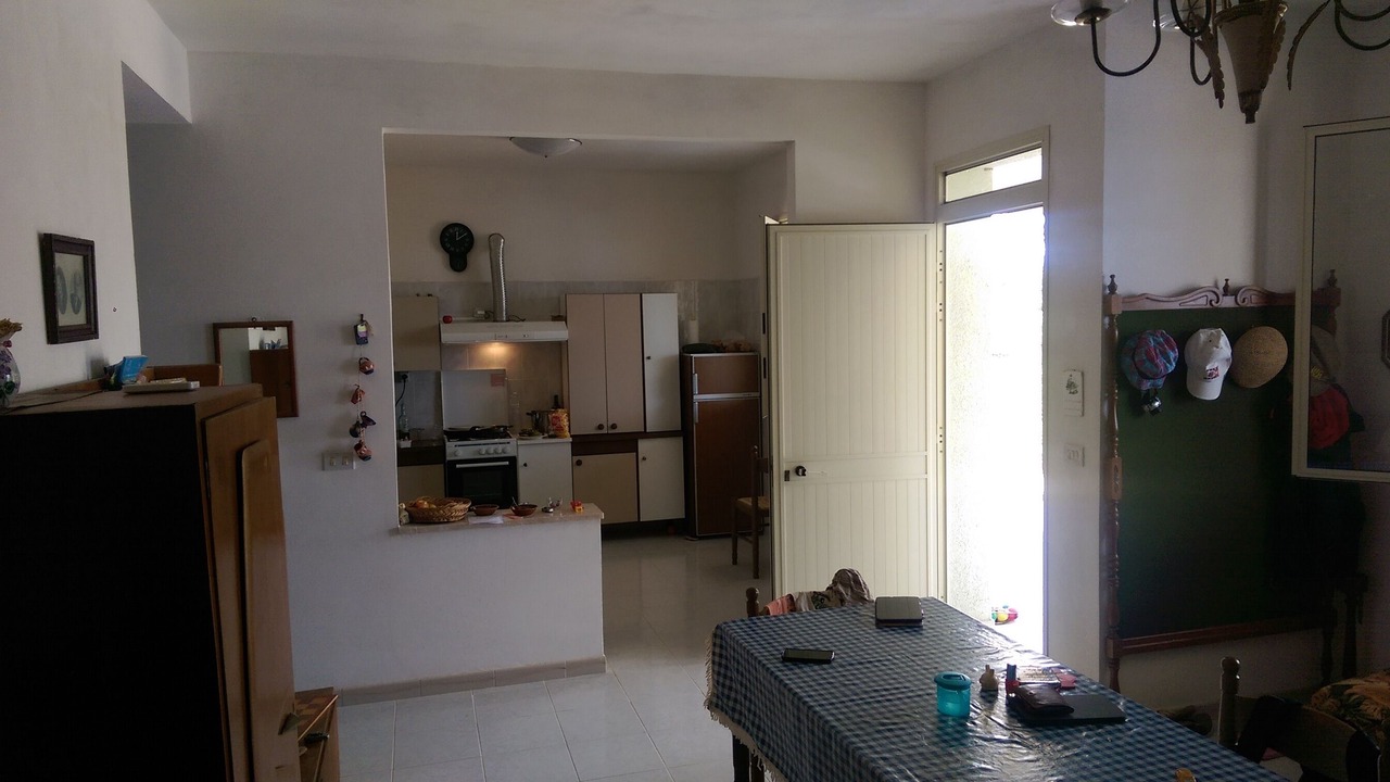 Photo of Bedroom in Calatafimi