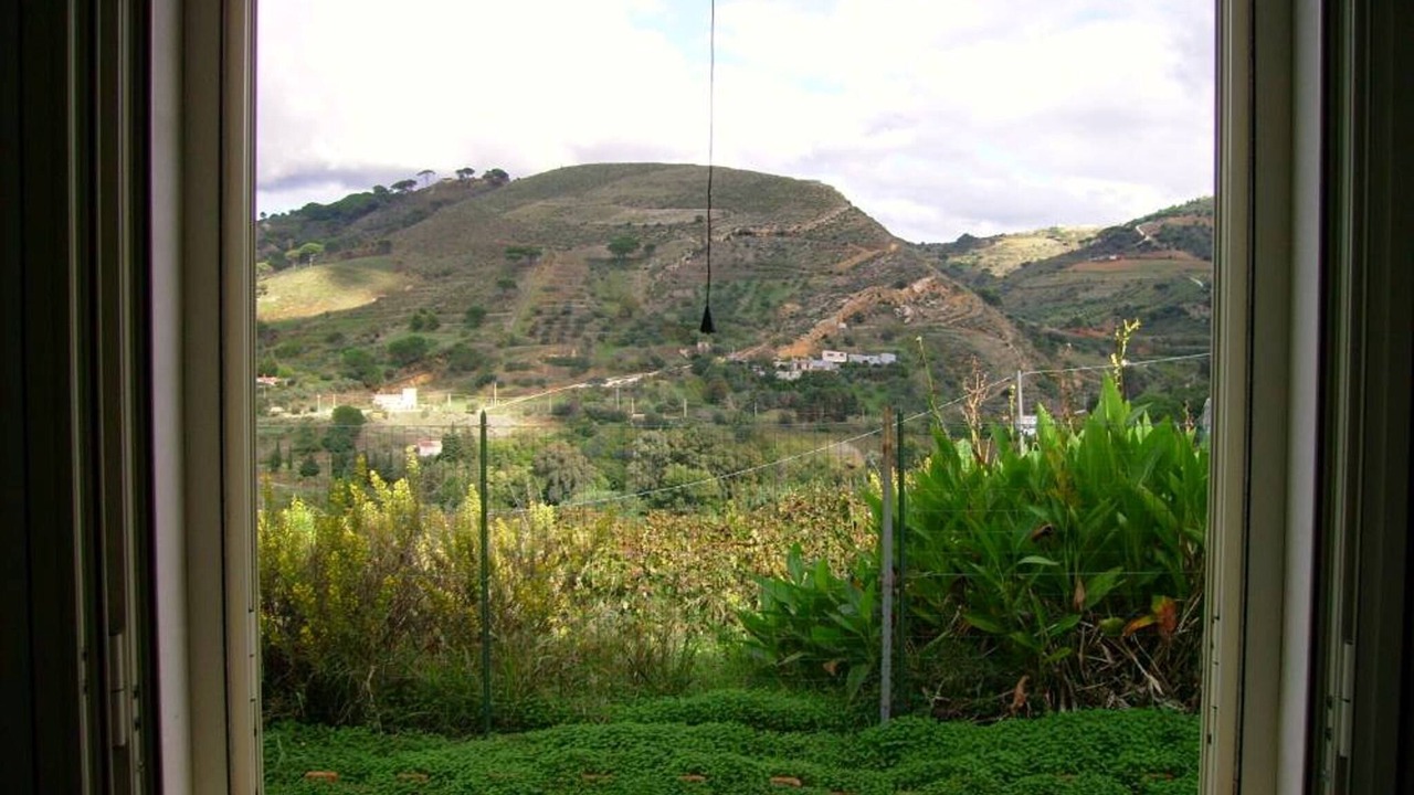 Photo of Bedroom in Calatafimi