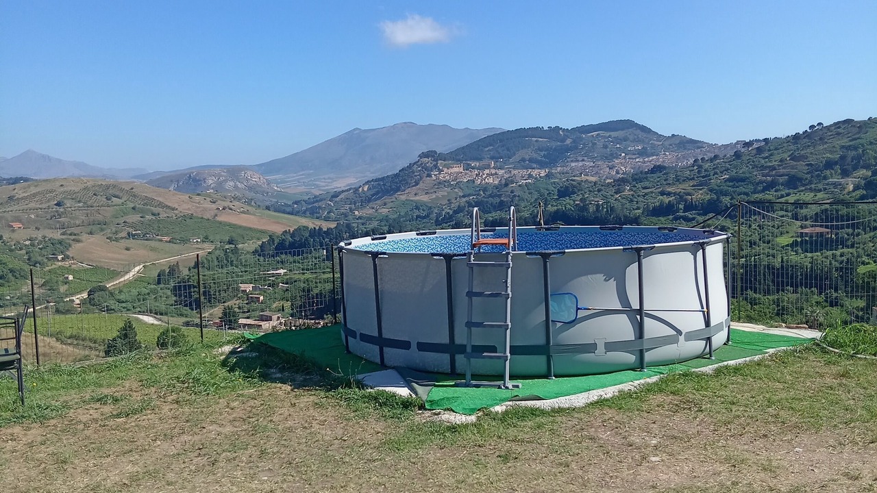 Photo of Outdoor in Calatafimi