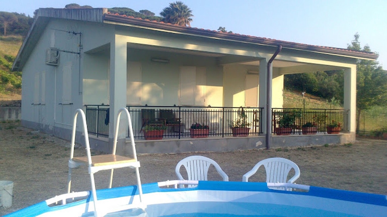 Photo of Outdoor in Calatafimi