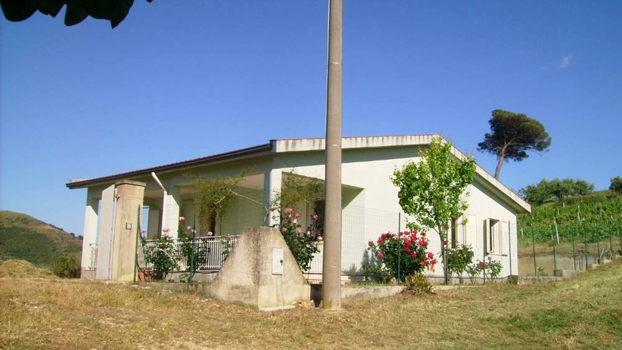 Photo of Outdoor in Calatafimi