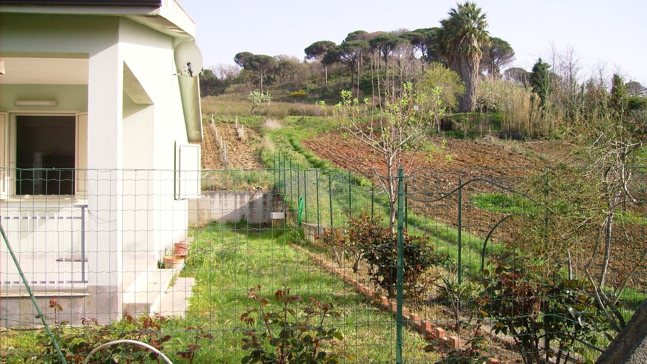 Photo of Outdoor in Calatafimi