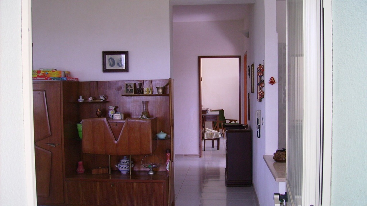 Photo of Others in Calatafimi