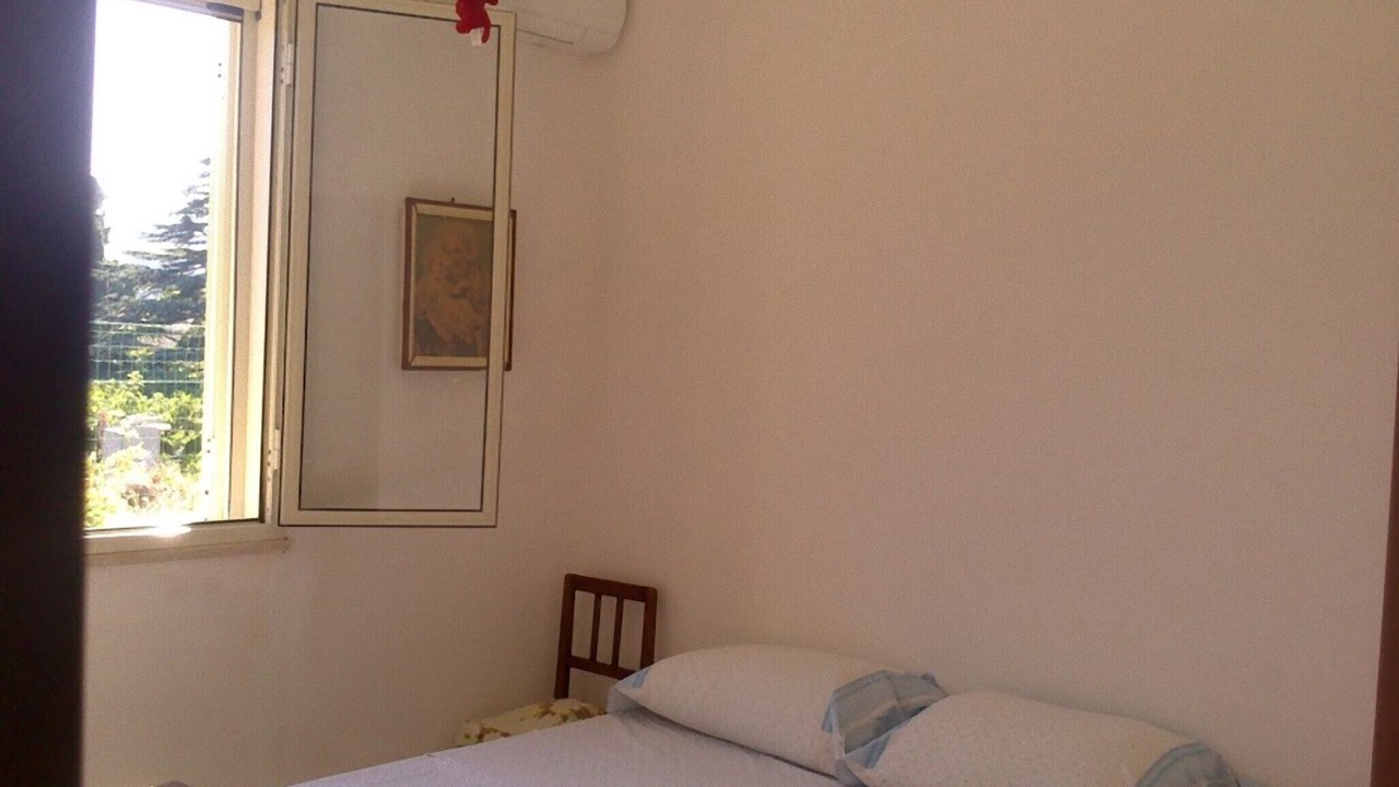 Photo of Bedroom in Calatafimi