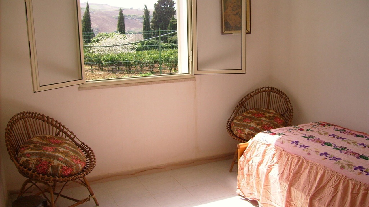 Photo of Outdoor in Calatafimi
