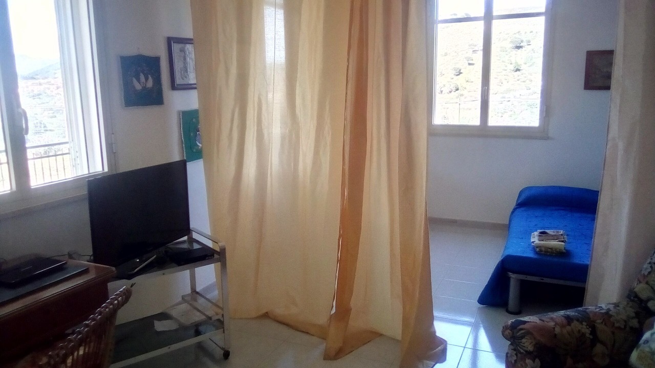 Photo of Livingroom in Calatafimi