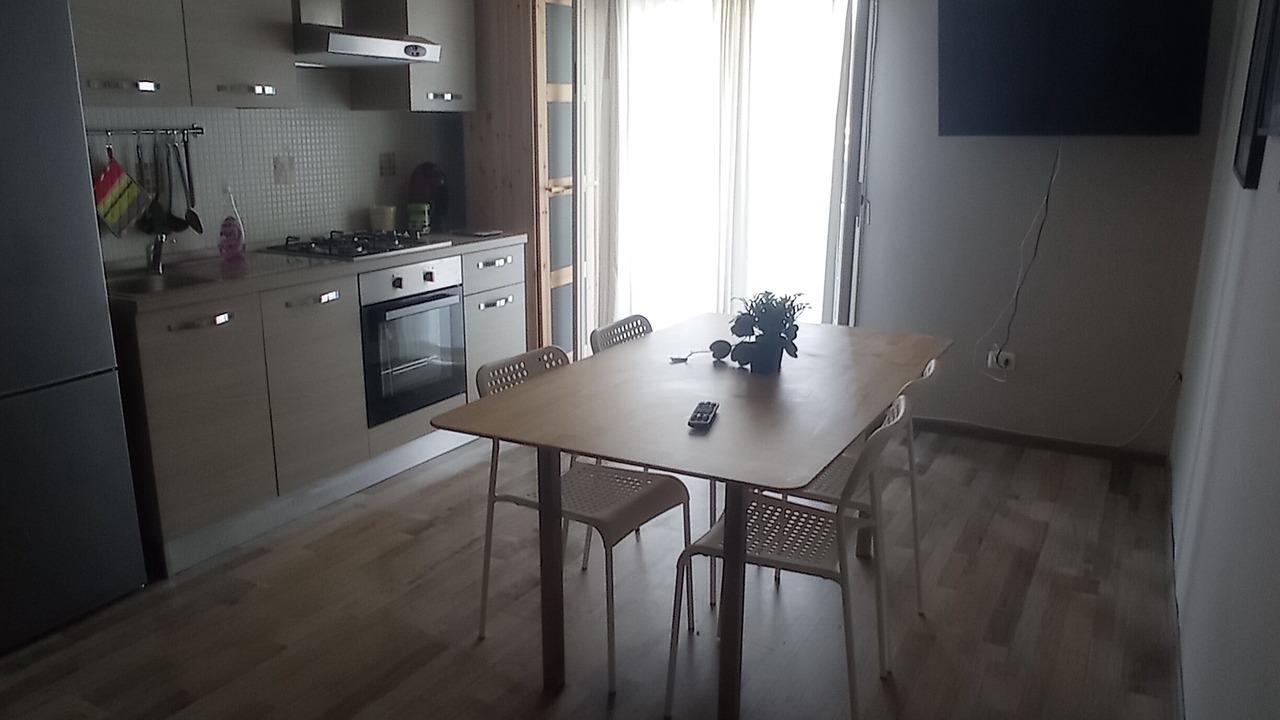 Photo of Livingroom in Calatabiano