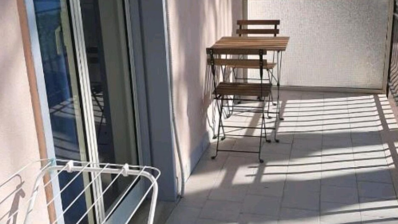 Photo of Patio Balcony in Calatabiano