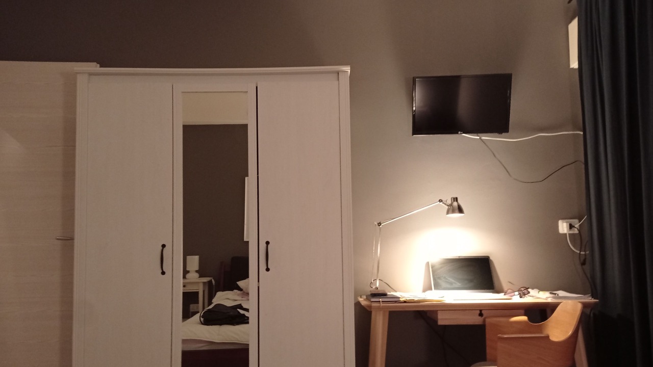 Photo of Bedroom in Calatabiano