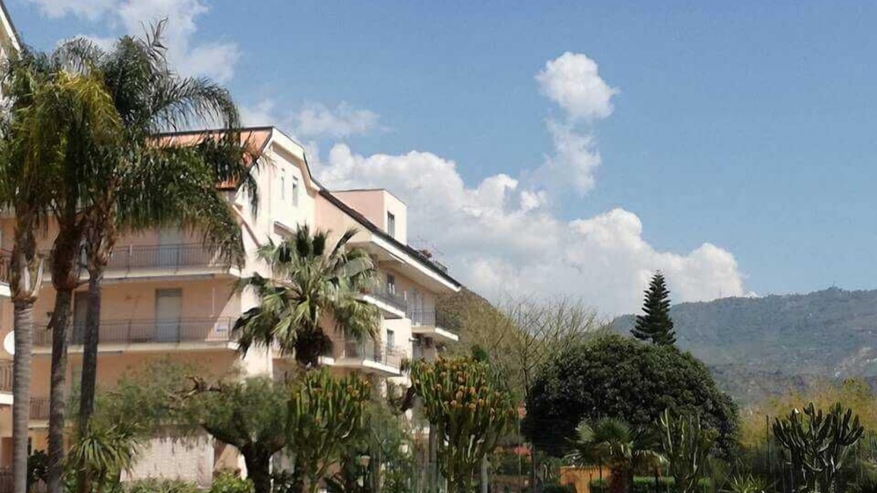 Photo of Outdoor in Calatabiano