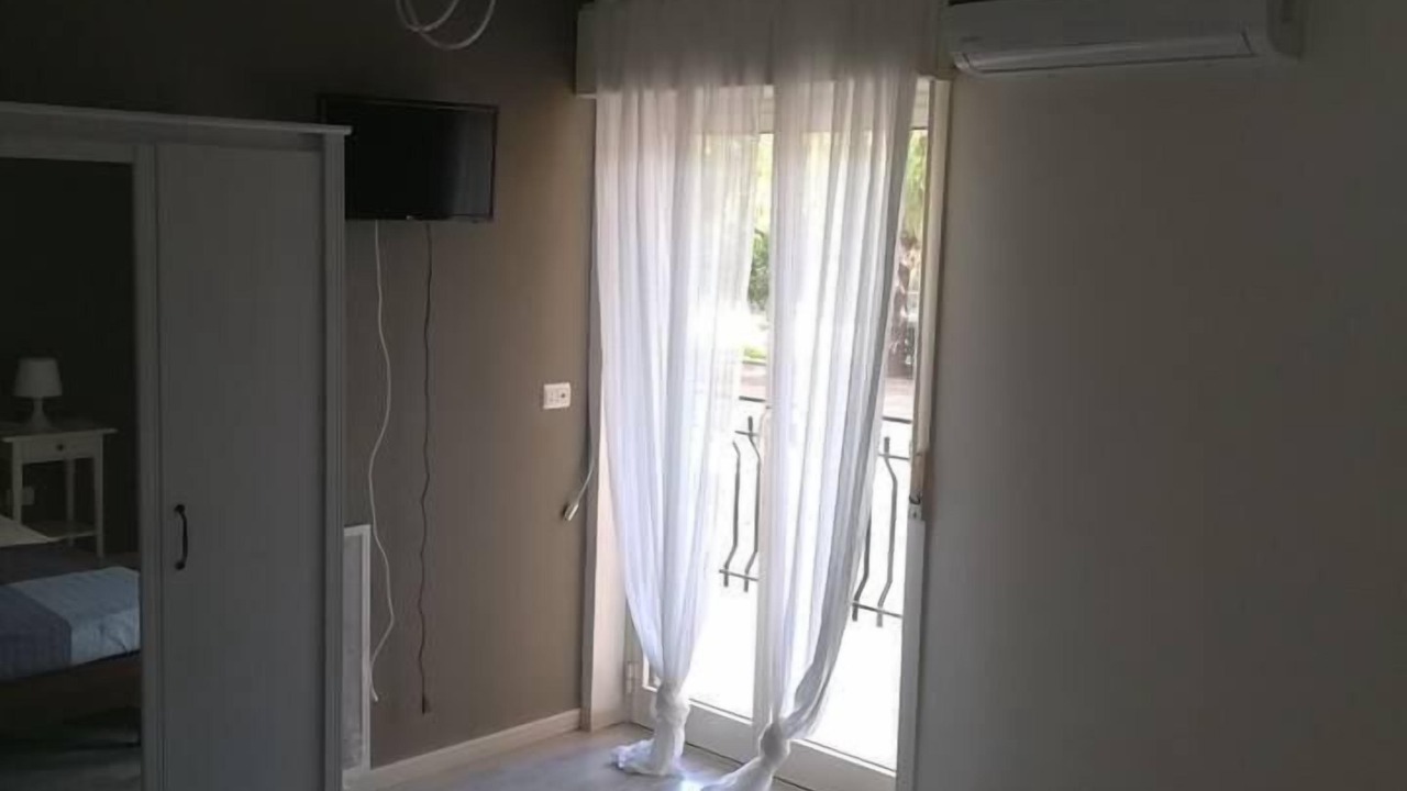 Photo of Bedroom in Calatabiano