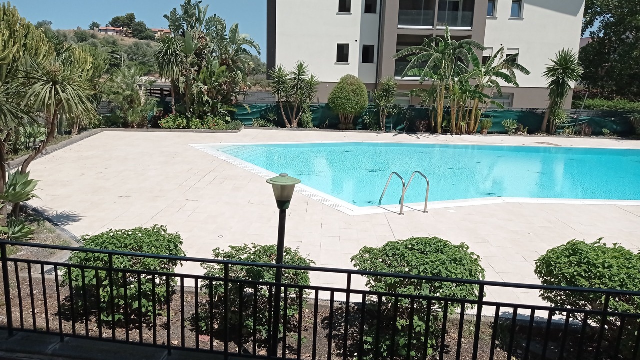 Photo of Outdoor in Calatabiano