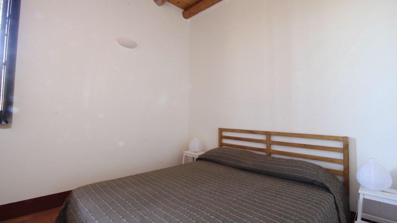 Photo of Bedroom in Partinico