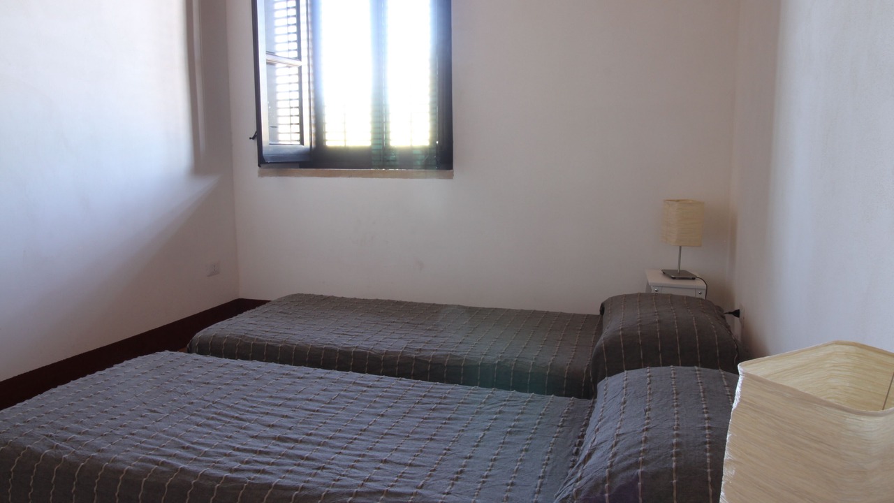 Photo of Bedroom in Partinico
