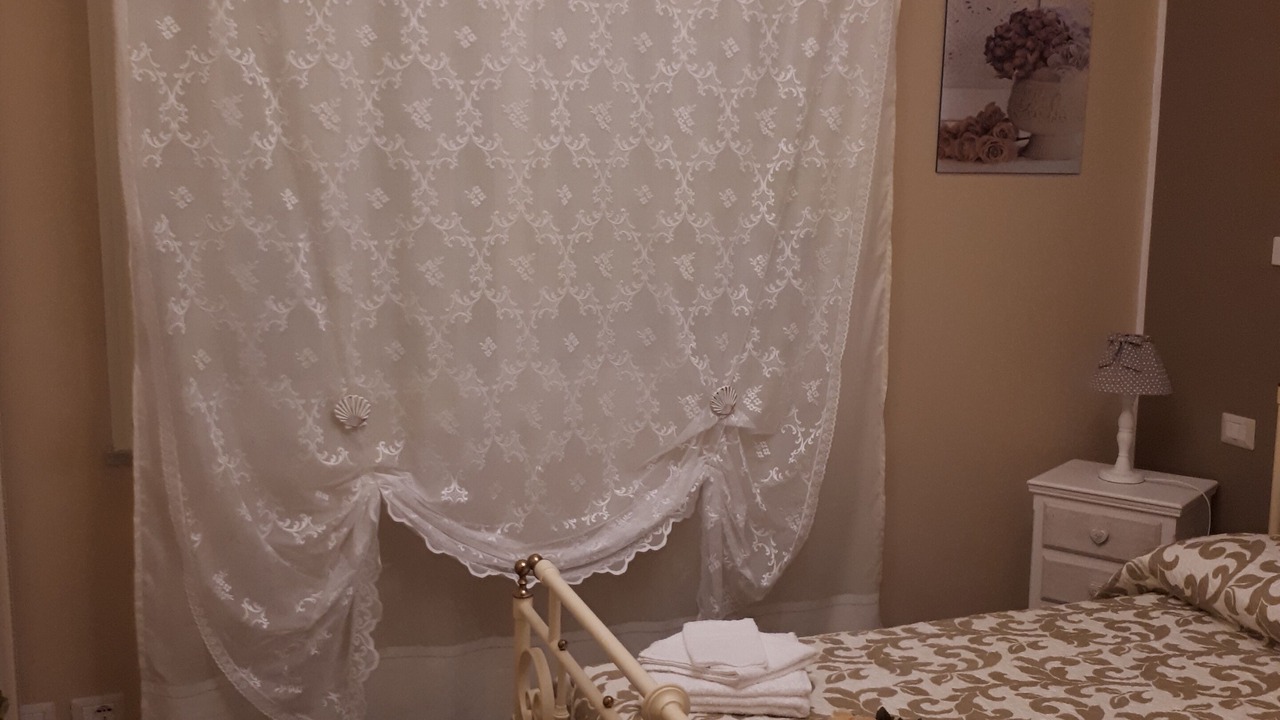 Photo of Bedroom in Sant'Ambrogio