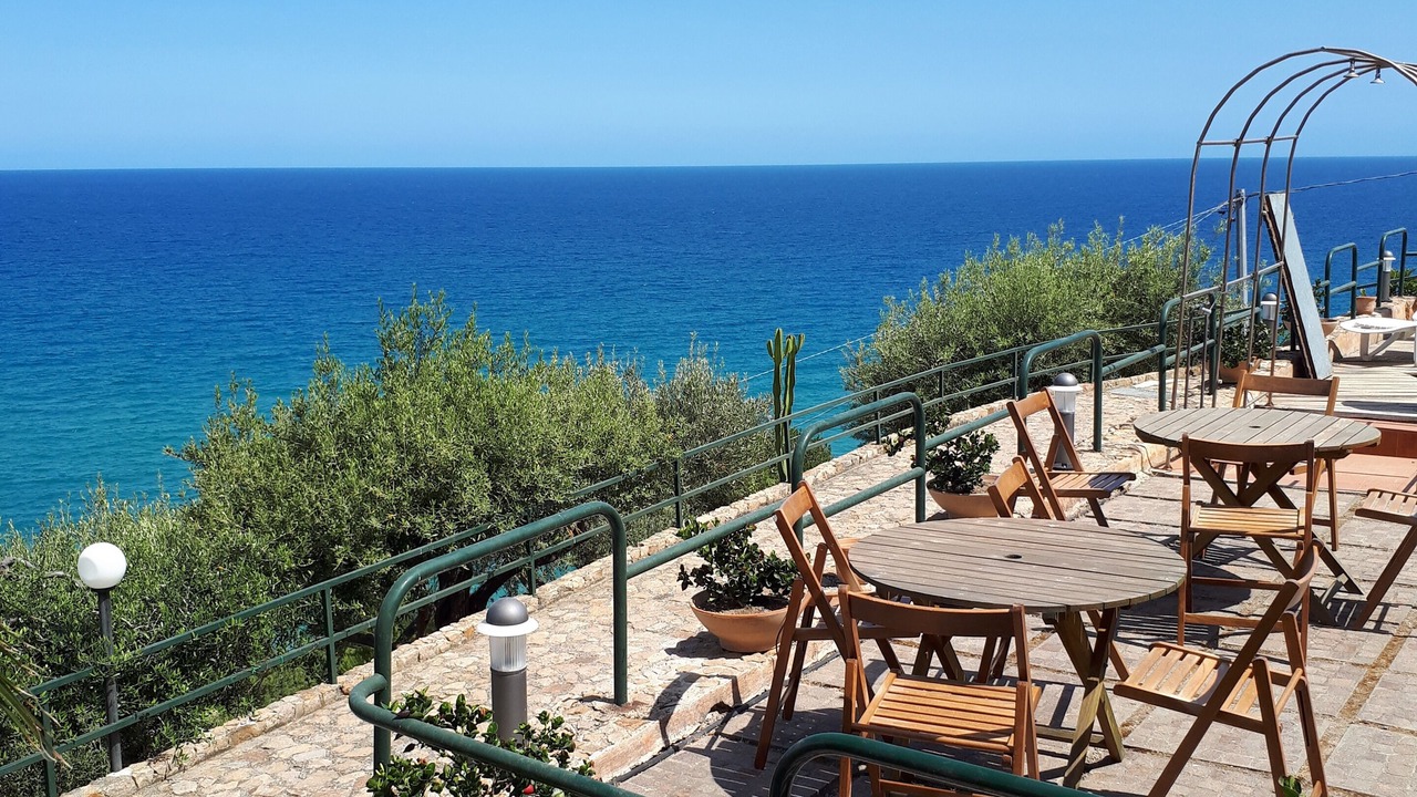 Photo of Outdoor in Sant'Ambrogio