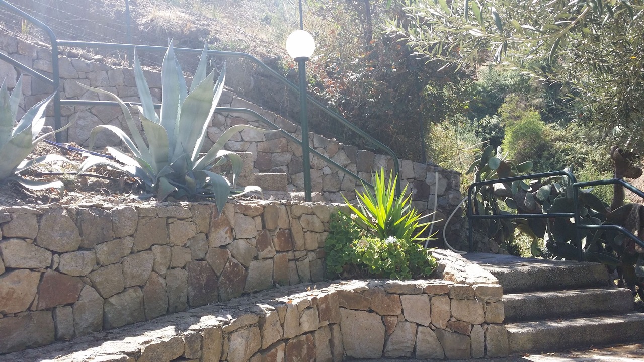 Photo of Outdoor in Sant'Ambrogio