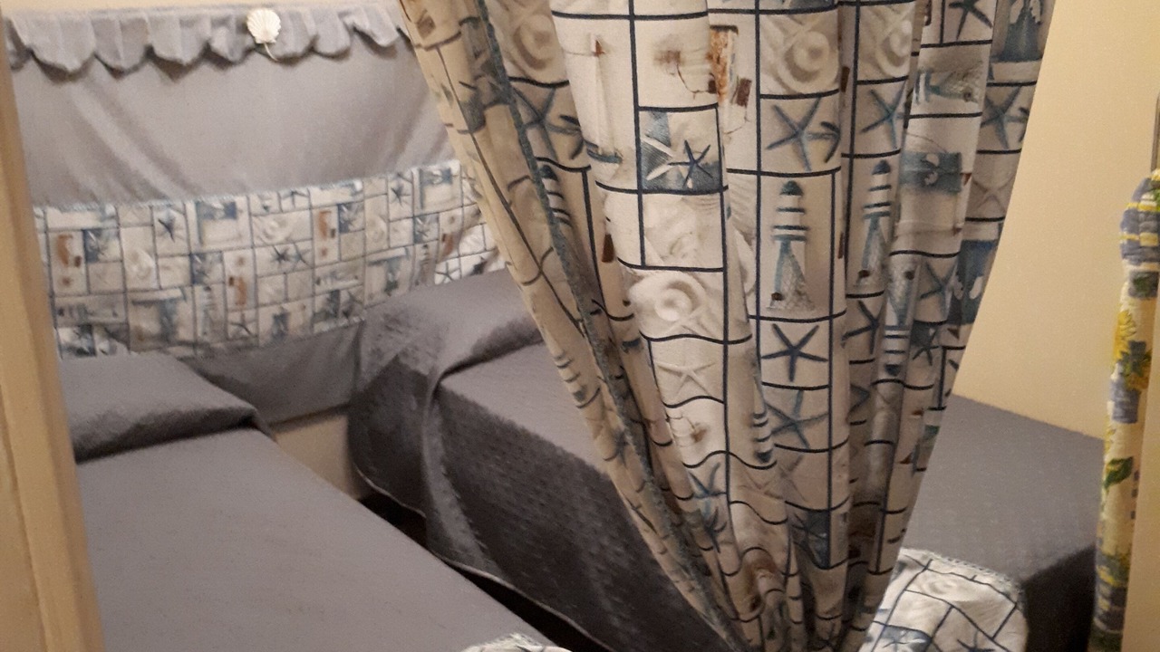 Photo of Bedroom in Sant'Ambrogio