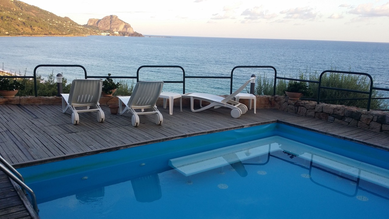 Photo of Outdoor in Sant'Ambrogio
