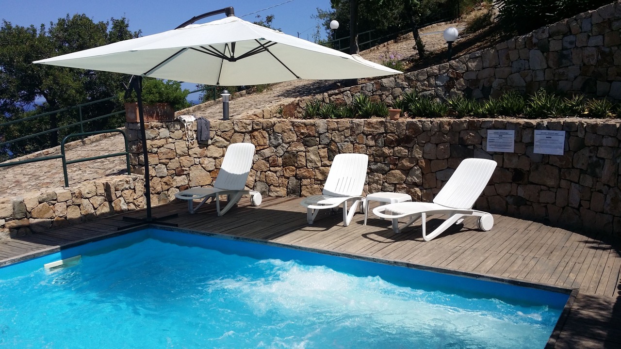 Photo of Outdoor in Sant'Ambrogio