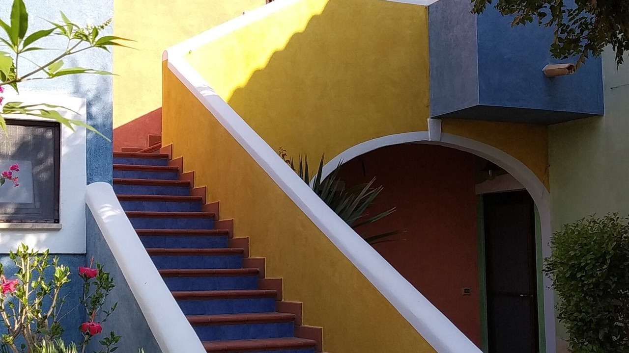 Photo of Outdoor in Marina di Pisticci