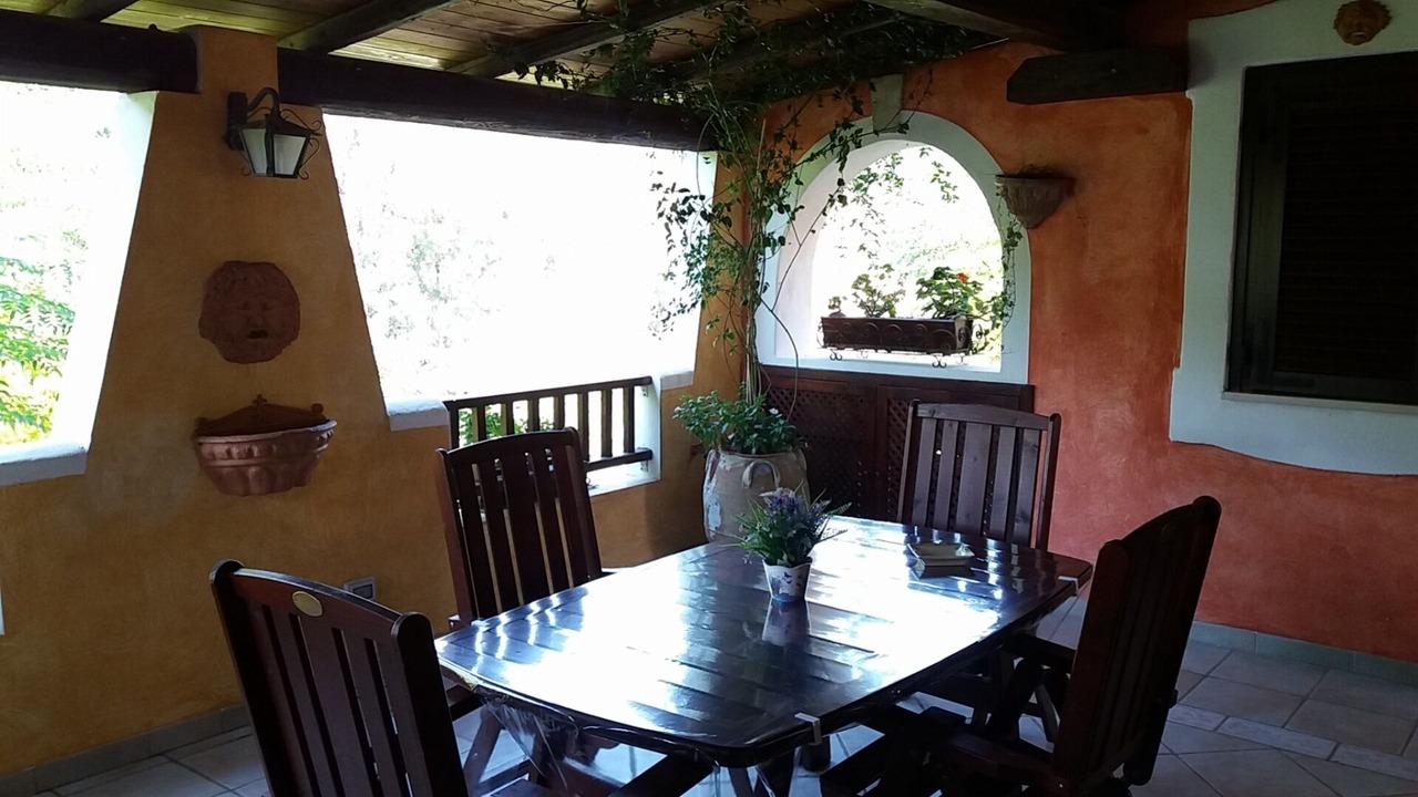 Photo of Outdoor in Marina di Pisticci