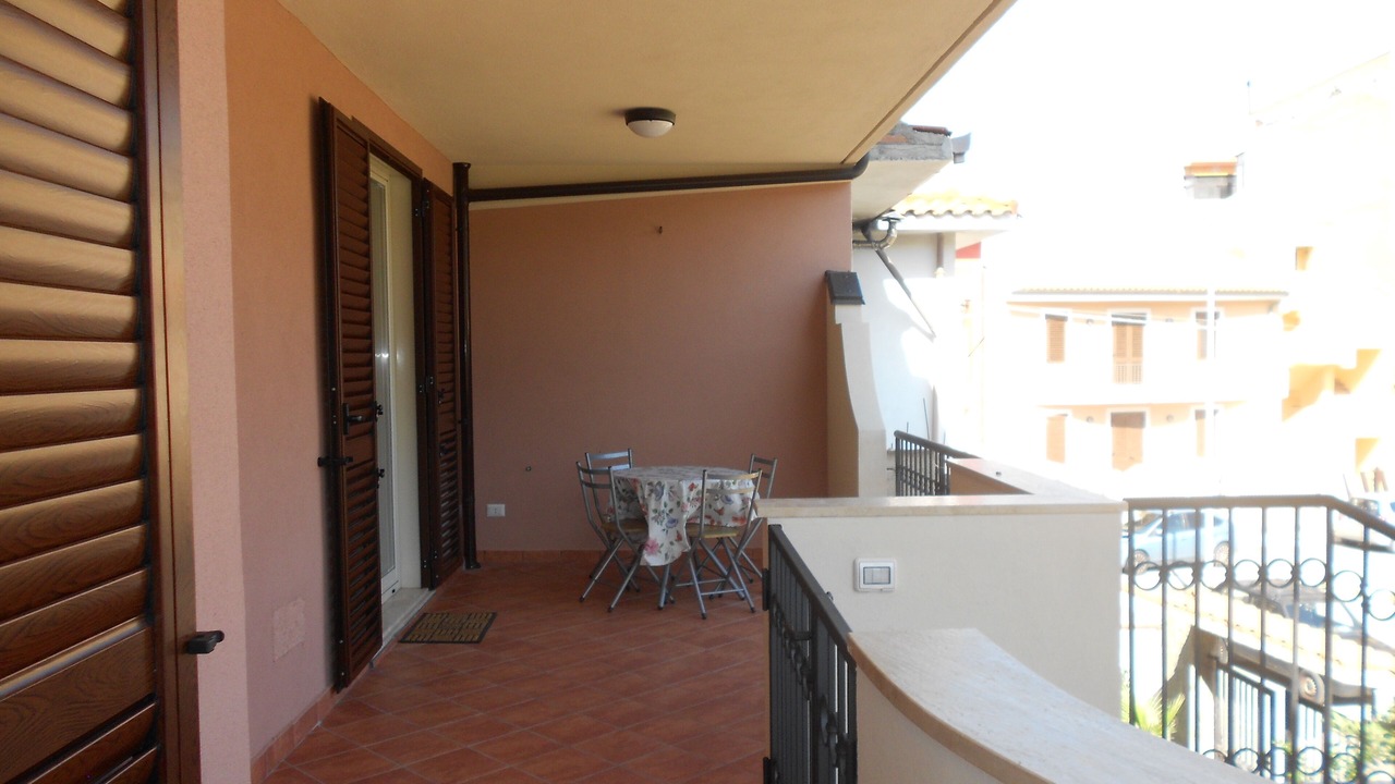 Photo of Outdoor in Milazzo
