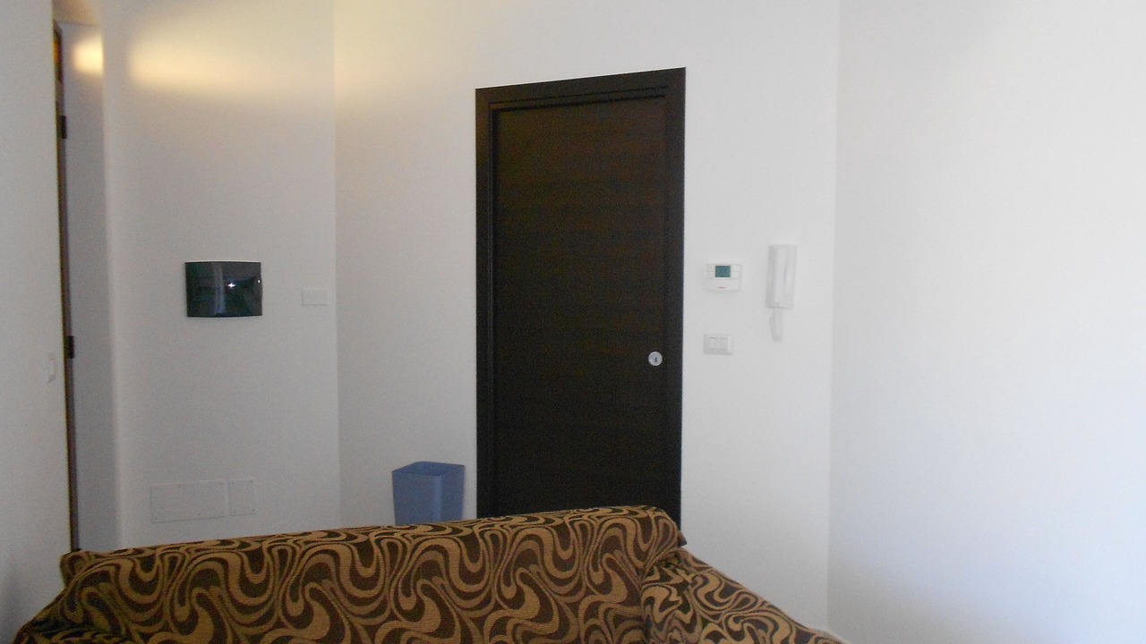 Photo of Livingroom in Milazzo