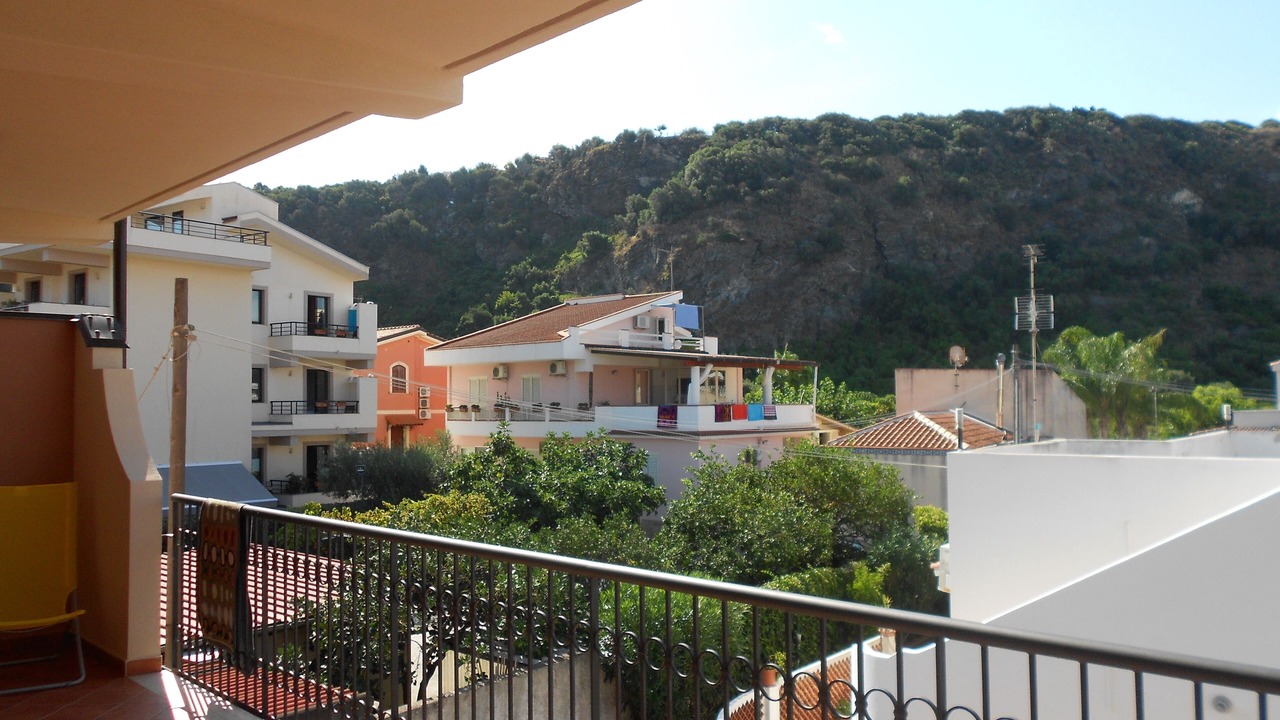Photo of Outdoor in Milazzo