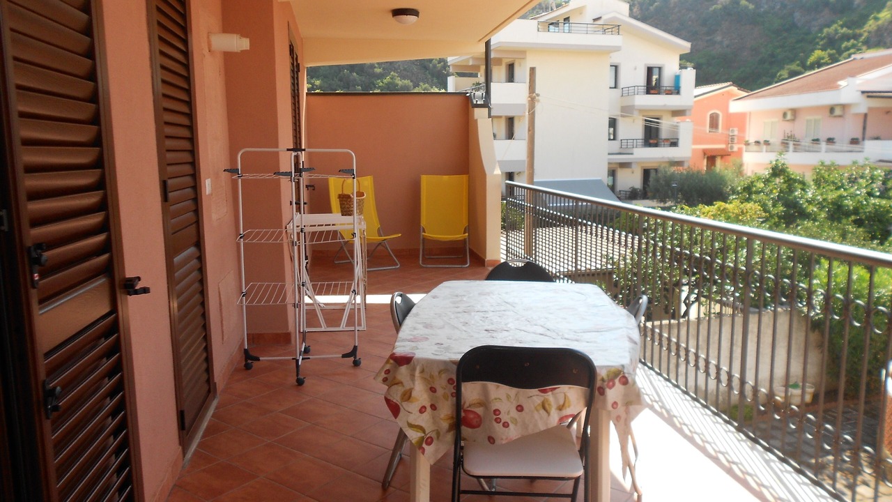 Photo of Outdoor in Milazzo