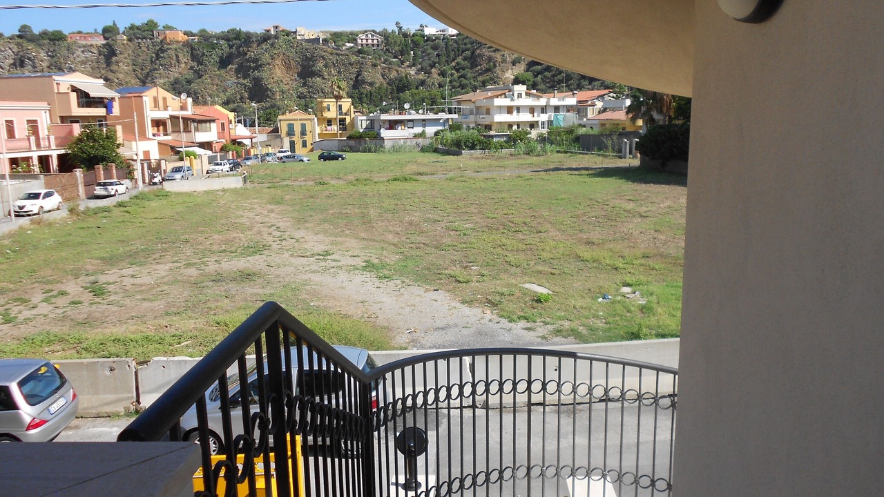 Photo of Outdoor in Milazzo