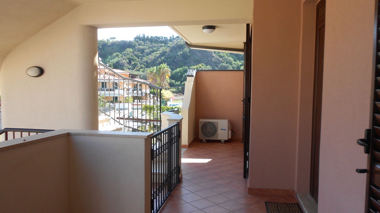 Photo of Others in Milazzo