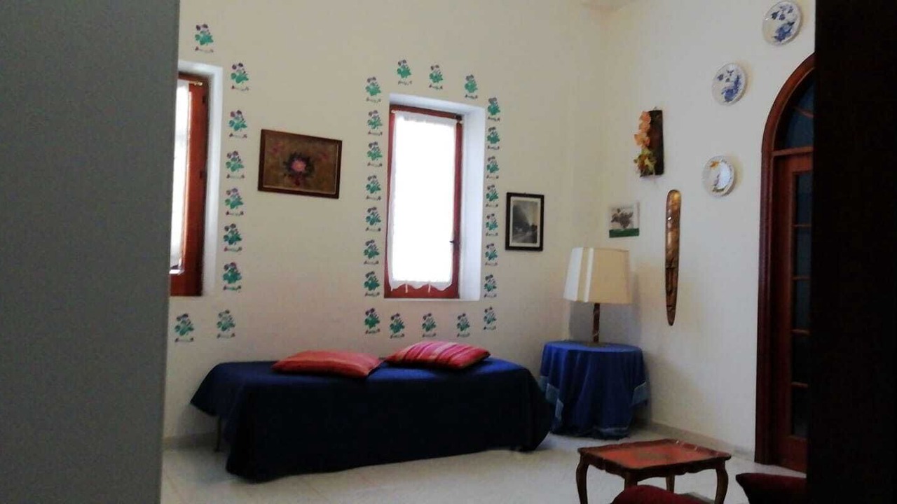 Photo of Others in Castellammare del Golfo