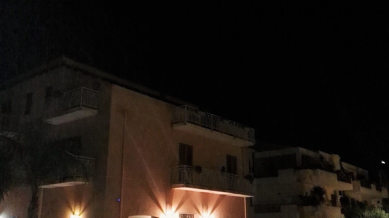 Photo of Outdoor in Castellammare del Golfo
