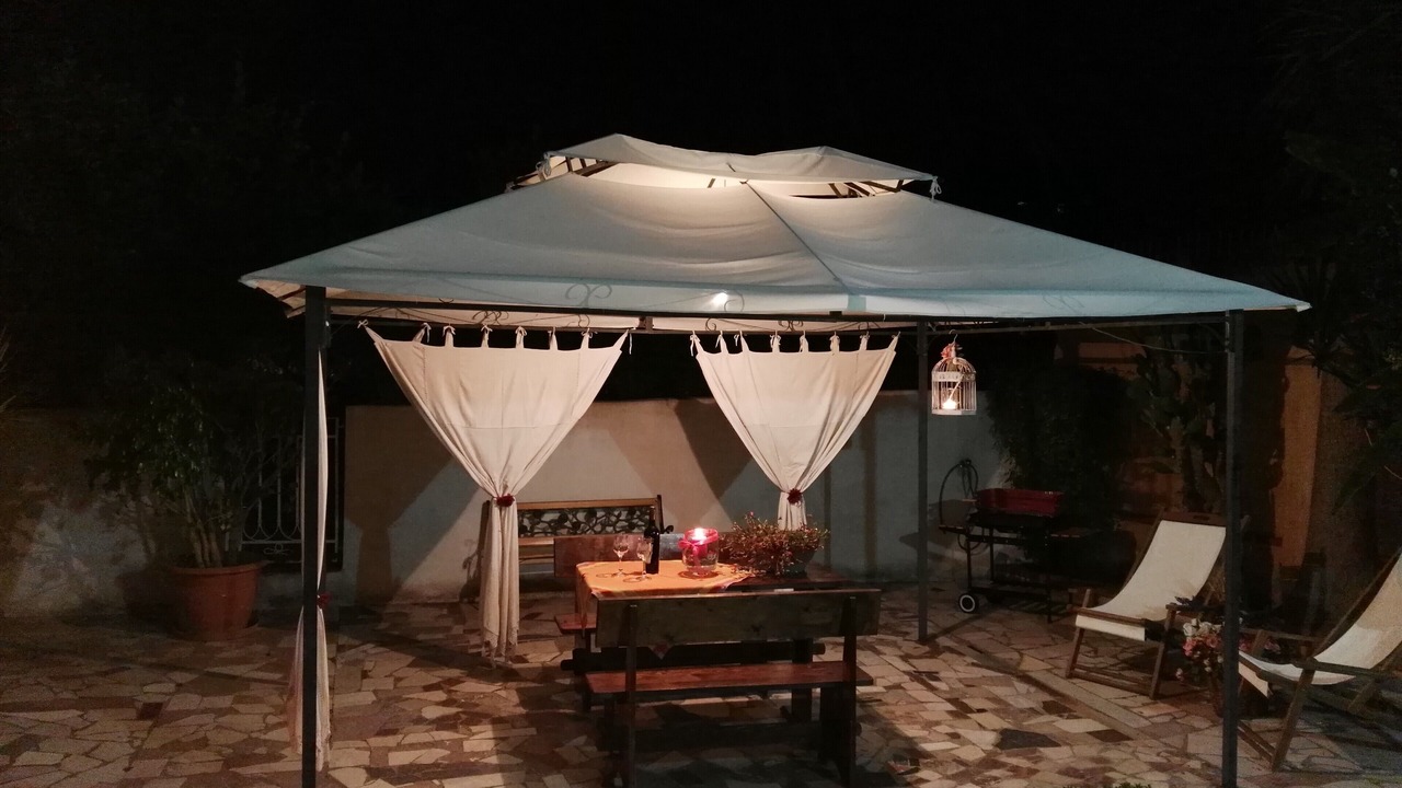 Photo of Outdoor in Castellammare del Golfo