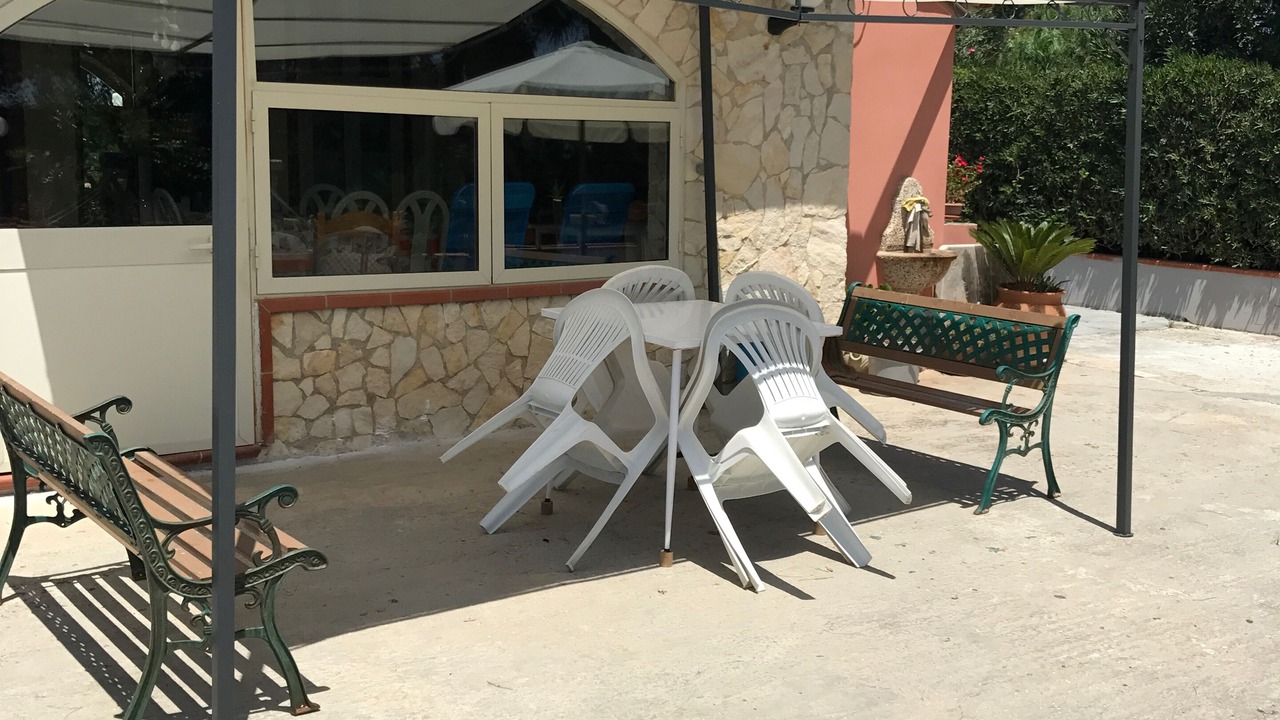 Photo of Outdoor in Chiusa di Carlo