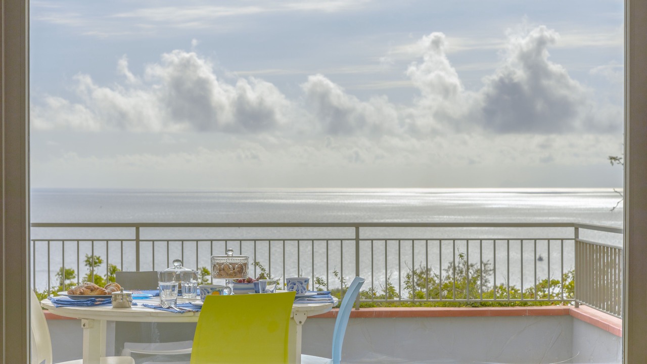 Photo of Outdoor in Capo Zafferano
